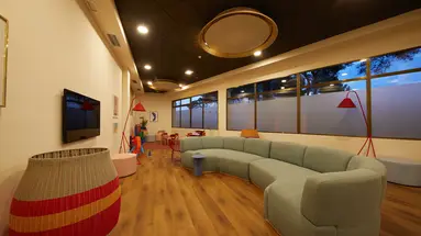 Dreams Calvia Resort