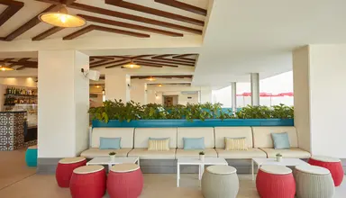 Dreams Calvia Resort