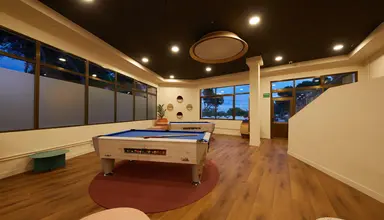 Dreams Calvia Resort
