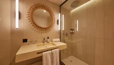 Dreams Calvia Resort