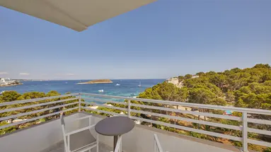 Dreams Calvia Resort