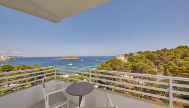 Dreams Calvia Resort