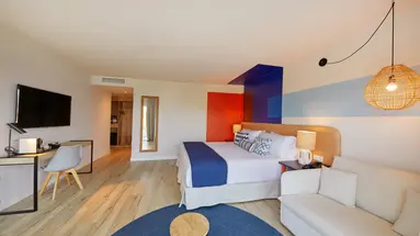Dreams Calvia Resort