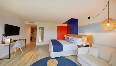 Dreams Calvia Resort
