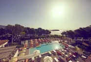 Dreams Calvia Resort