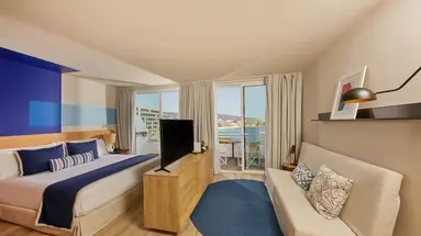 Dreams Calvia Resort