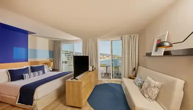 Dreams Calvia Resort