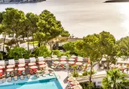 Dreams Calvia Resort