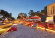 Dreams Calvia Resort