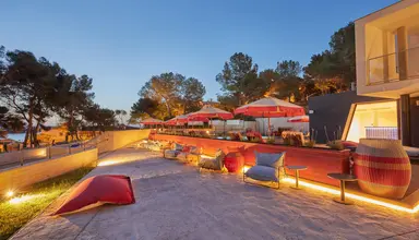 Dreams Calvia Resort