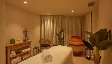 Dreams Calvia Resort