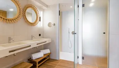 Dreams Calvia Resort
