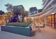 Dreams Calvia Resort