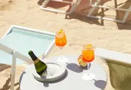 Dreams Calvia Resort