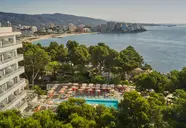 Dreams Calvia Resort