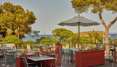 Dreams Calvia Resort
