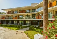 Dreams Calvia Resort