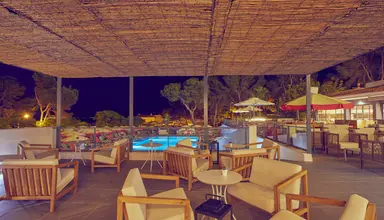 Dreams Calvia Resort