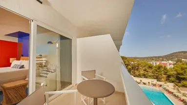 Dreams Calvia Resort