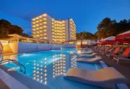 Dreams Calvia Resort