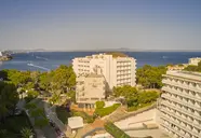 Dreams Calvia Resort