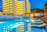 Dreams Calvia Resort