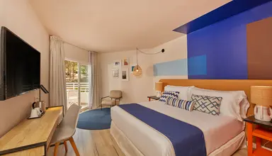 Dreams Calvia Resort