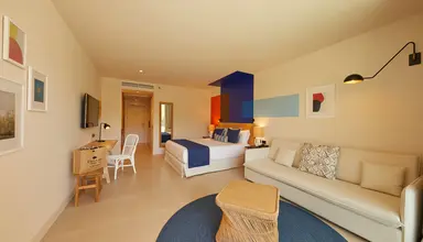 Dreams Calvia Resort