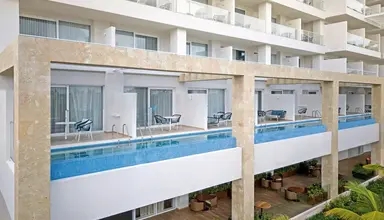Dreams Cap Cana Resort & Spa