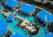 Dreams Cap Cana Resort & Spa