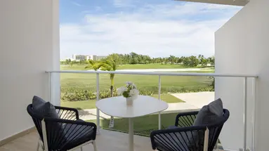 Dreams Cap Cana Resort & Spa