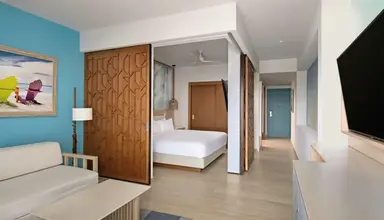 Dreams Cap Cana Resort & Spa