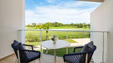Dreams Cap Cana Resort & Spa