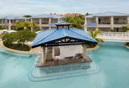 Dreams Cap Cana Resort & Spa