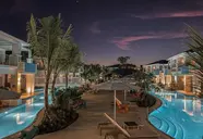 Dreams Cap Cana Resort & Spa