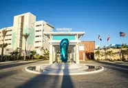 Dreams Cap Cana Resort & Spa