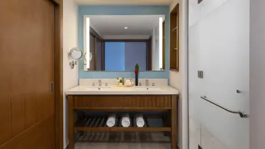 Dreams Cap Cana Resort & Spa