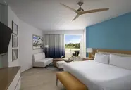 Dreams Cap Cana Resort & Spa