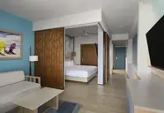 Dreams Cap Cana Resort & Spa
