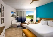 Dreams Cap Cana Resort & Spa
