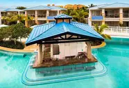 Dreams Cap Cana Resort & Spa