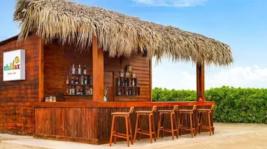 Dreams Cap Cana Resort & Spa