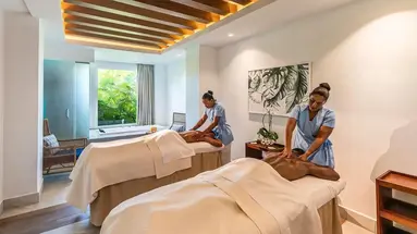 Dreams Cap Cana Resort & Spa