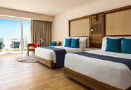 Dreams Cap Cana Resort & Spa