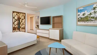 Dreams Cap Cana Resort & Spa