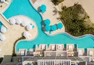 Dreams Cap Cana Resort & Spa