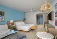 Dreams Cap Cana Resort & Spa