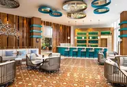 Dreams Cap Cana Resort & Spa