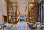 Dreams Cap Cana Resort & Spa