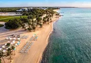 Dreams Cap Cana Resort & Spa